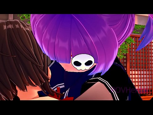 ❤️ monster ສາວ Arachne. ❌ ການຮ່ວມເພດພິເສດ ທີ່ lo.porno-negrov.ru ️❤