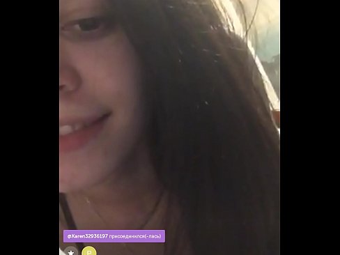 ❤️ ແມວພາສາລັດເຊຍ Slutty (Periscope, VKontakte, Instagram) ❌ ການຮ່ວມເພດພິເສດ ທີ່ lo.porno-negrov.ru ️❤