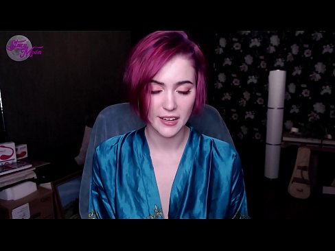 ❤️ ຄໍາແນະນໍາກ່ຽວກັບການ jerk off ຈາກເດັກຍິງລັດເຊຍໃນພາສາອັງກິດ ❌ ການຮ່ວມເພດພິເສດ ທີ່ lo.porno-negrov.ru ️❤