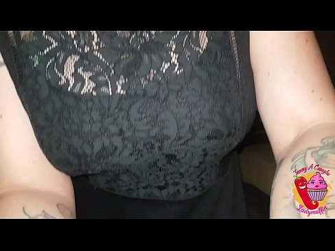 ❤️ Slutty ເອື້ອຍລ້ຽງໃຫ້ເຂົາ blowjob ແລະແອສປາໂຍນ ❌ ການຮ່ວມເພດພິເສດ ທີ່ lo.porno-negrov.ru ️❤