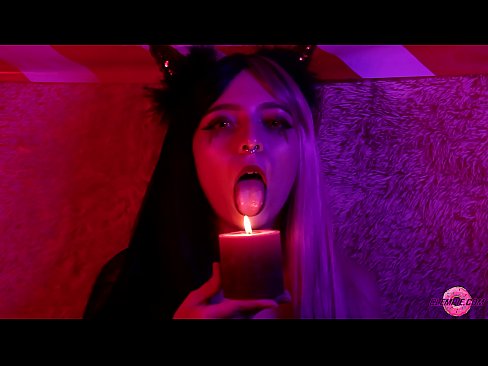 ❤️ ກະຕືລືລົ້ນ Blowjob ຈາກ Sexy Succubus ກັບການຕື່ມປາກ ❌ ການຮ່ວມເພດພິເສດ ທີ່ lo.porno-negrov.ru ️❤