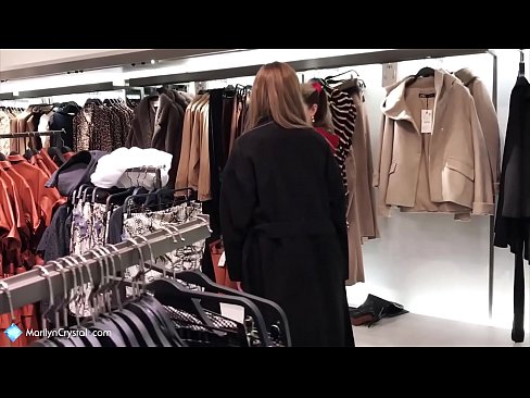 ❤️ Lesbians masturbate and lick pussy store - gin gerson crystal marilyn ❌ ການຮ່ວມເພດພິເສດ ທີ່ lo.porno-negrov.ru ️❤