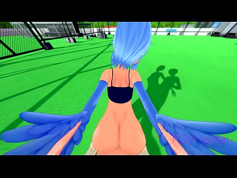 ❤️ ສາວ monster Harpy. ❌ ການຮ່ວມເພດພິເສດ ທີ່ lo.porno-negrov.ru ️❤