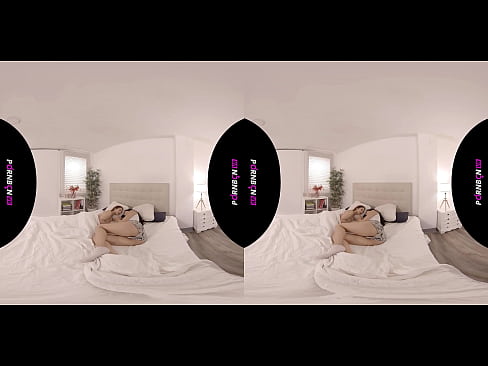 ❤️ PORNBCN VR ສອງເພດຍິງໄວໜຸ່ມຕື່ນຂຶ້ນຮອນໃນ 4K 180 3D virtual reality Geneva Bellucci Katrina Moreno ❌ ການຮ່ວມເພດພິເສດ ທີ່ lo.porno-negrov.ru ️❤