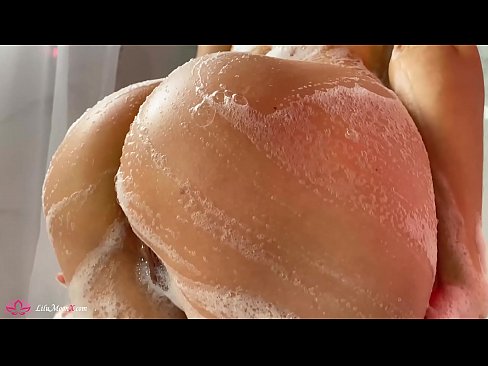 ❤️ Brunette Masturbates Pussy with Vibrator to Intense Orgasm in Shower ❌ ການຮ່ວມເພດພິເສດ ທີ່ lo.porno-negrov.ru ️❤