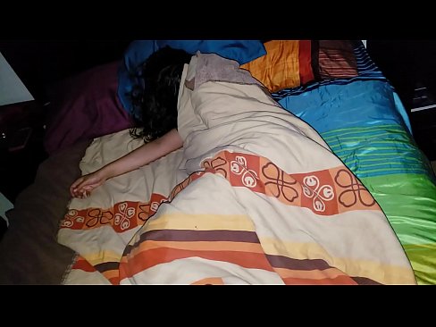❤️ Stepson beating ແມ່ລ້ຽງໄວຫນຸ່ມລາວໃນຂະນະທີ່ນາງນອນ. ❌ ການຮ່ວມເພດພິເສດ ທີ່ lo.porno-negrov.ru ️❤